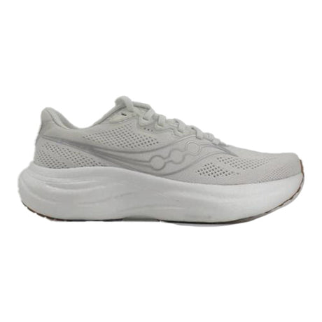 Saucony Women's Ride 19 Running Shoes