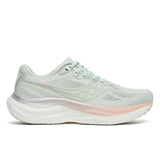 Saucony Women's Ride 19 Running Shoes