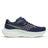 Saucony Women's Ride 19 Running Shoes