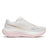 Saucony Women's Ride 19 Running Shoes