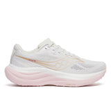 Saucony Women's Ride 19 Running Shoes