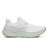 Saucony Women's Lancer Run Running Shoes Womens Footwear Training & Running