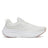 Saucony Women's Lancer Run Running Shoes-1