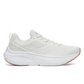 Saucony Women's Lancer Run Running Shoes-1
