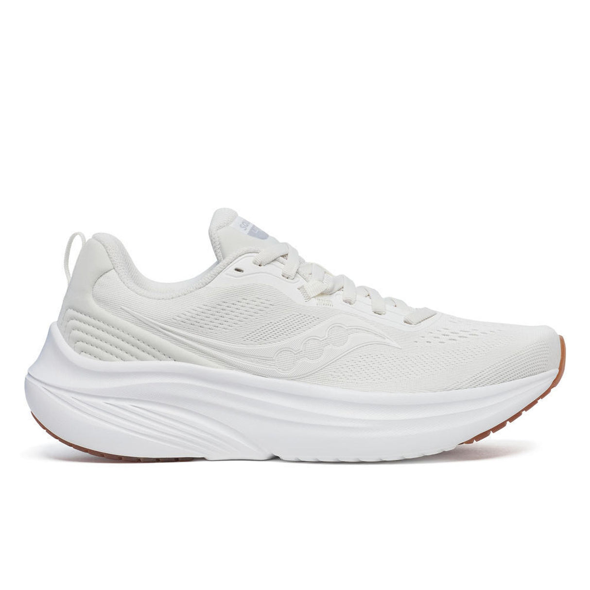 Saucony Women's Lancer Run Running Shoes-1