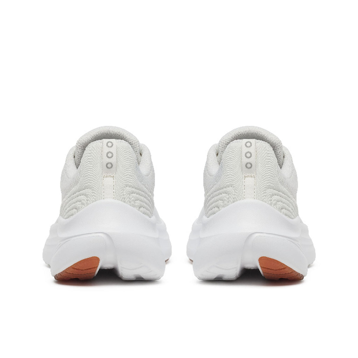 Saucony Women's Lancer Run Running Shoes-3
