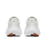 Saucony Women's Lancer Run Running Shoes-3