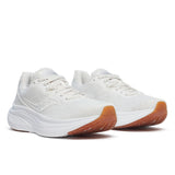 Saucony Women's Lancer Run Running Shoes-4