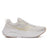 Saucony Women's Lancer Run Running Shoes-1