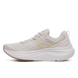 Saucony Women's Lancer Run Running Shoes-2