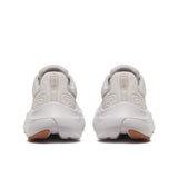 Saucony Women's Lancer Run Running Shoes-3