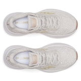 Saucony Women's Lancer Run Running Shoes-5