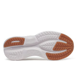 Saucony Women's Lancer Run Running Shoes-6
