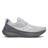Saucony Women's Lancer Run Running Shoes-1