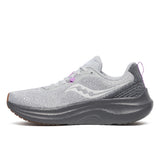 Saucony Women's Lancer Run Running Shoes-2