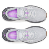 Saucony Women's Lancer Run Running Shoes-5