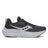 Saucony Women's Lancer Run Running Shoes-1