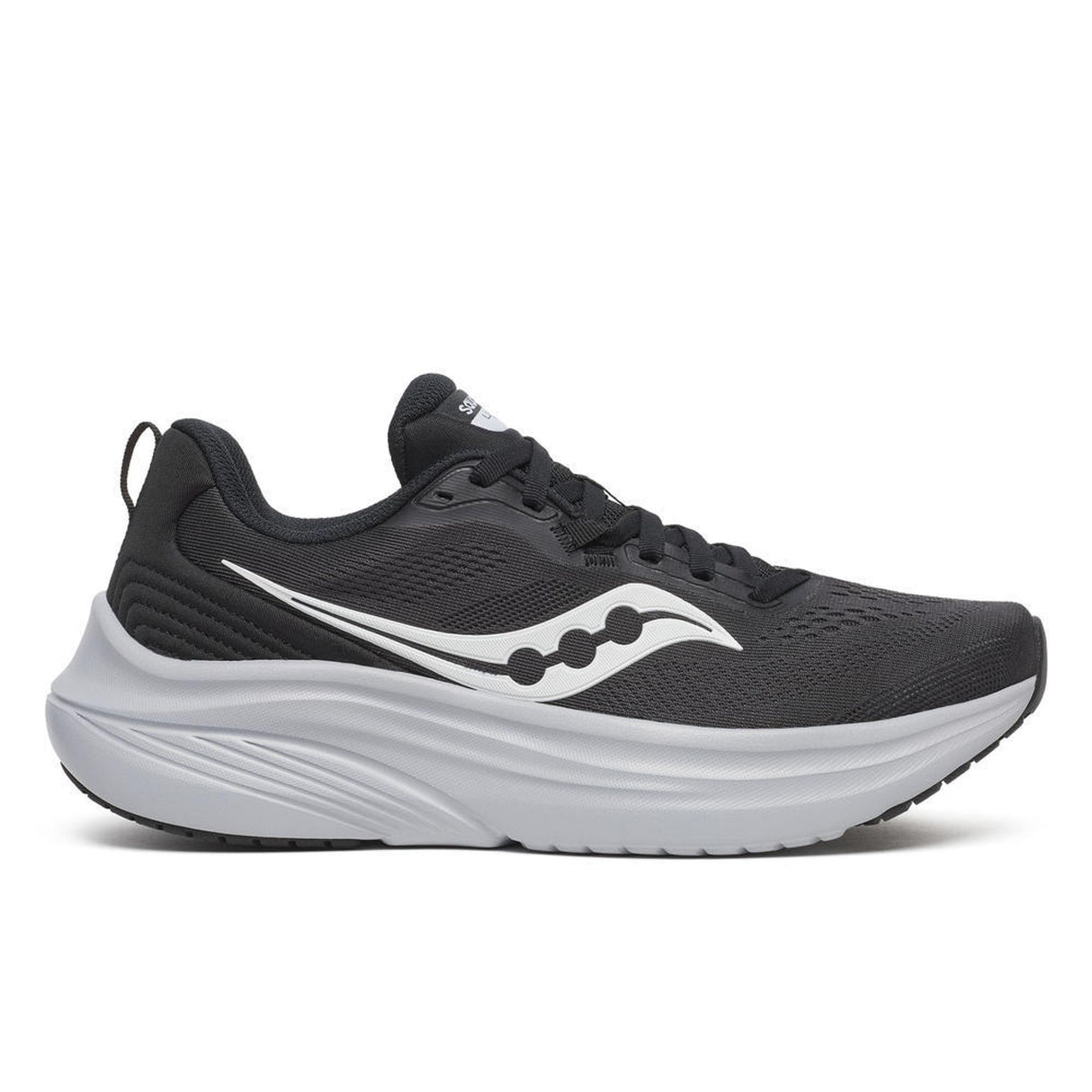 Saucony Women's Lancer Run Running Shoes-1