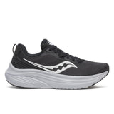 Saucony Women's Lancer Run Running Shoes-1