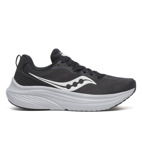 Saucony Women's Lancer Run Running Shoes-1