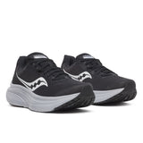Saucony Women's Lancer Run Running Shoes-2