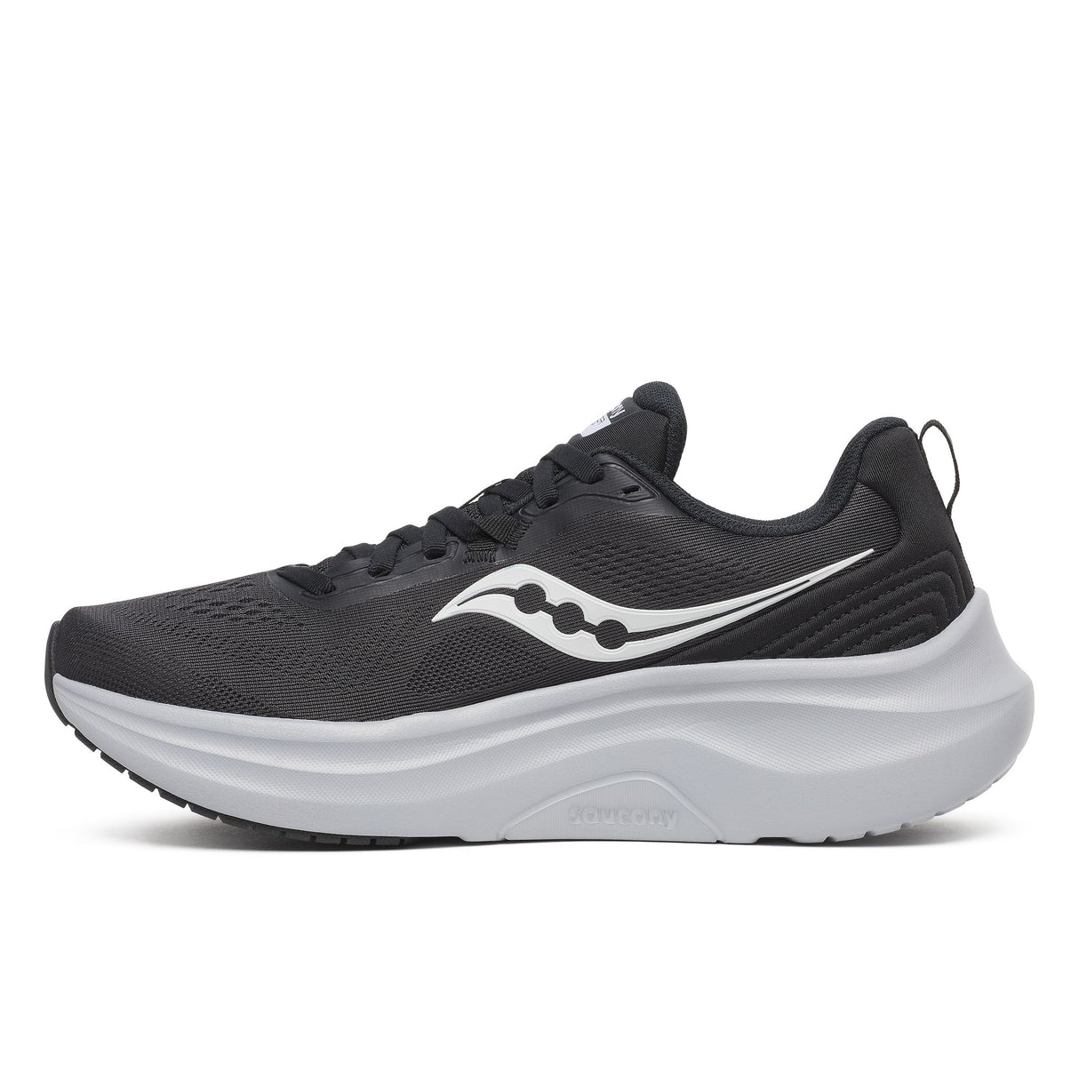 Saucony Women's Lancer Run Running Shoes-3