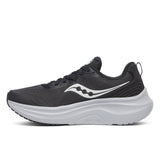 Saucony Women's Lancer Run Running Shoes-3