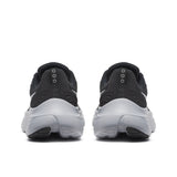 Saucony Women's Lancer Run Running Shoes-4