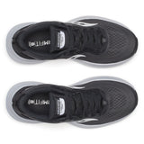 Saucony Women's Lancer Run Running Shoes-5