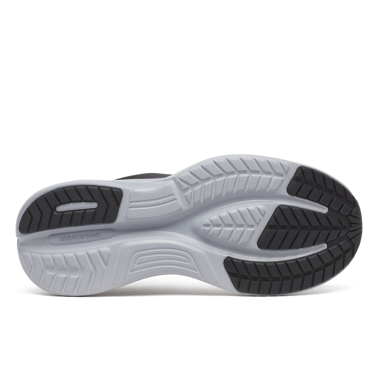 Saucony Women's Lancer Run Running Shoes-6