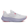 Saucony Women's Lancer Run Running Shoes-1
