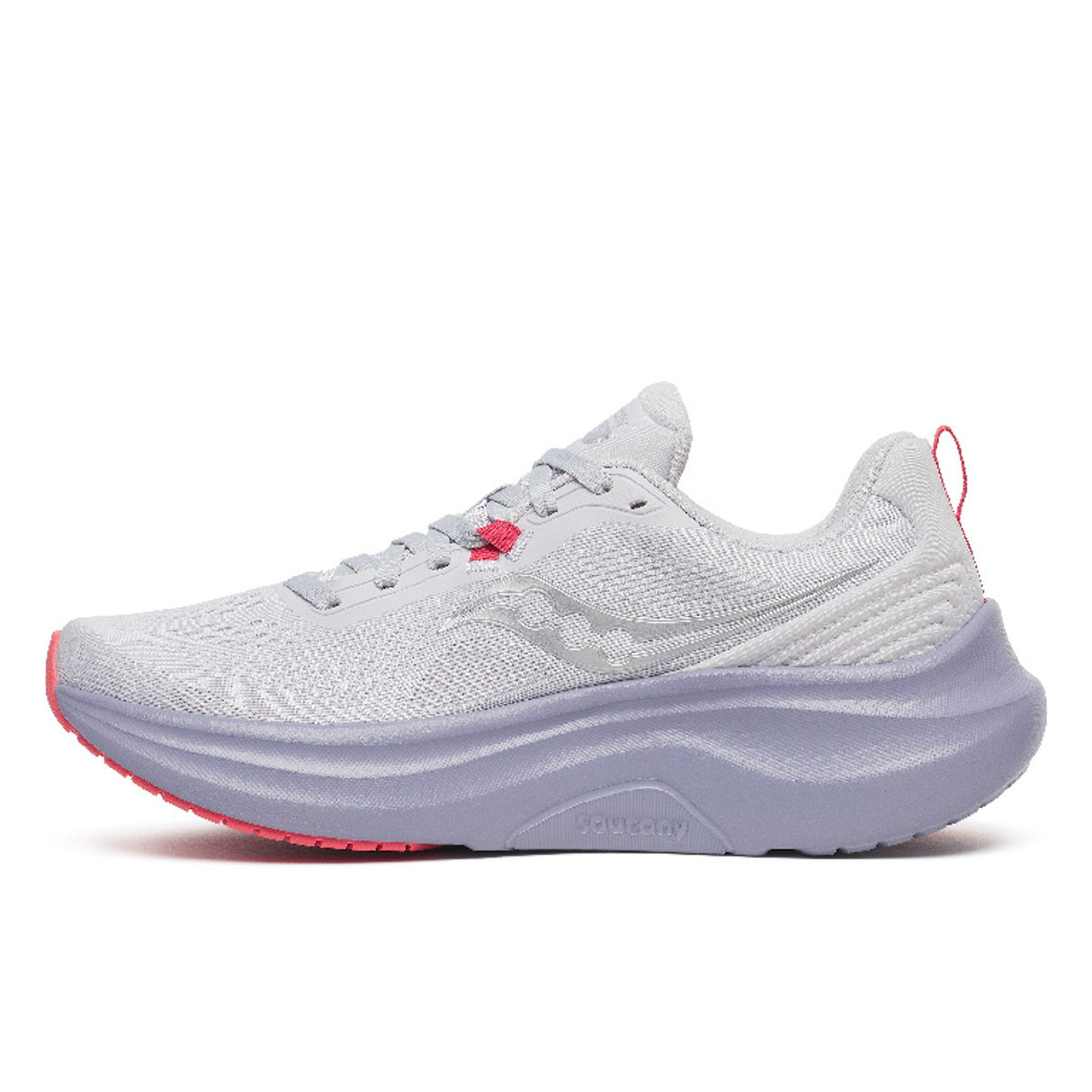 Saucony Women's Lancer Run Running Shoes-2