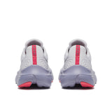 Saucony Women's Lancer Run Running Shoes-3