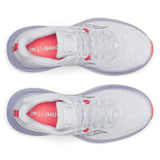 Saucony Women's Lancer Run Running Shoes-5