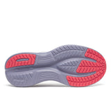 Saucony Women's Lancer Run Running Shoes-6
