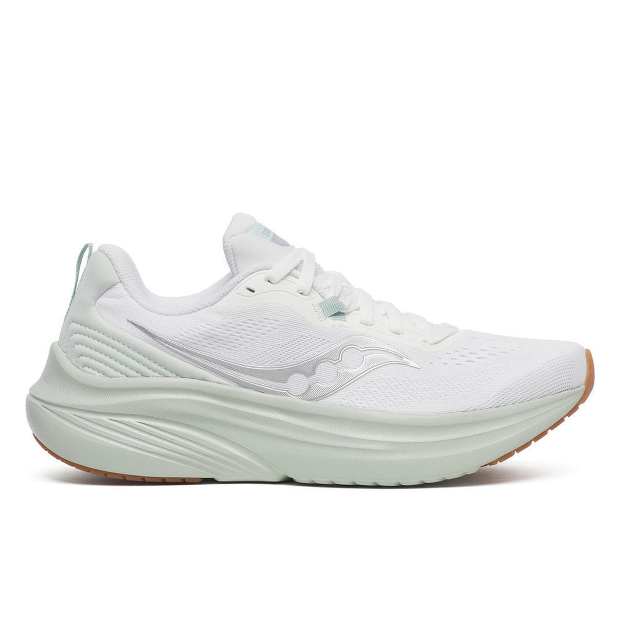 Saucony Women's Lancer Run Running Shoes Womens Footwear Training & Running