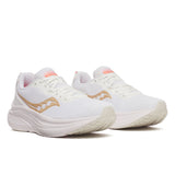 Saucony Women's Lancer Run Running Shoes-2