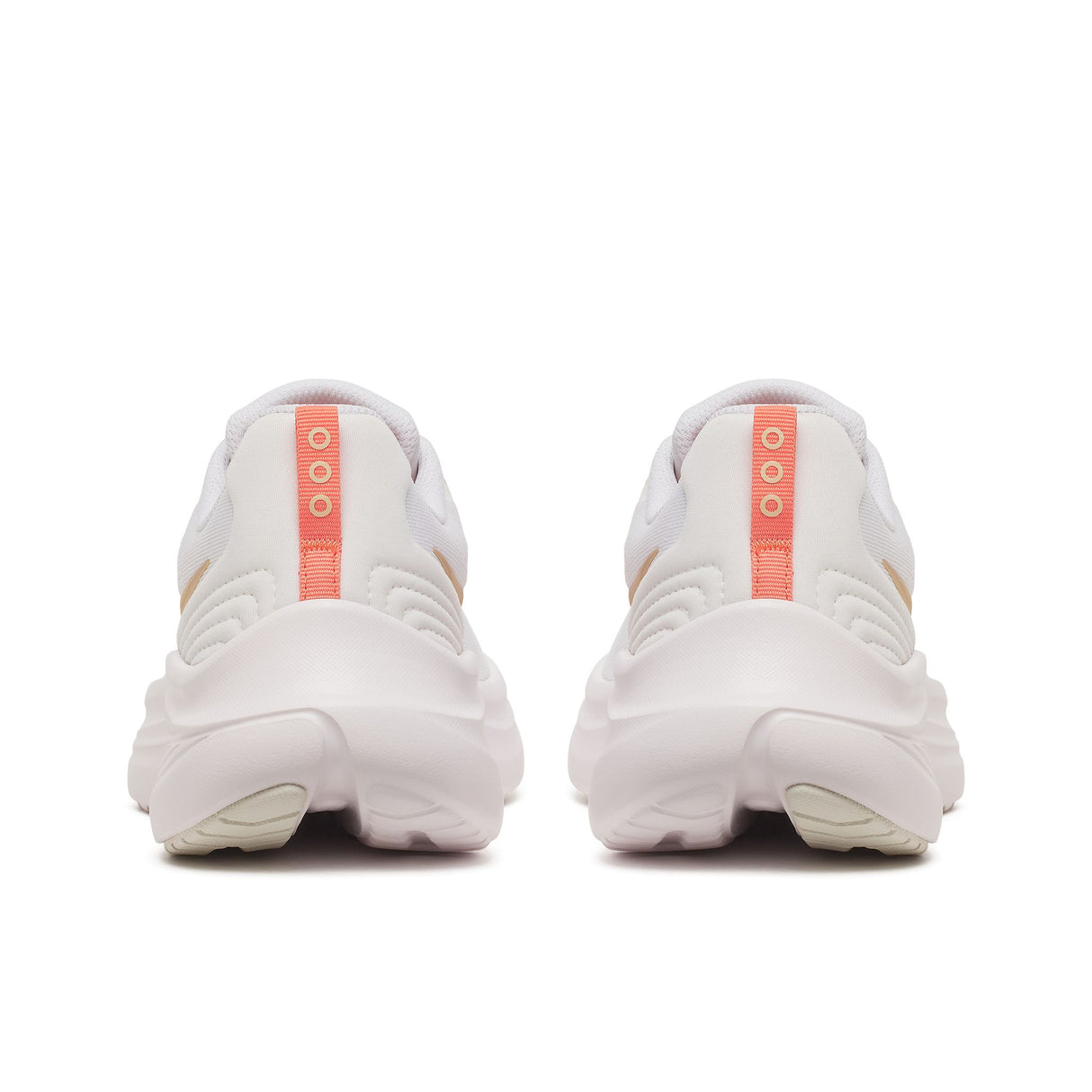 Saucony Women's Lancer Run Running Shoes-4