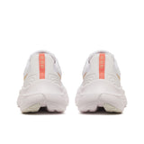 Saucony Women's Lancer Run Running Shoes-4