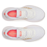 Saucony Women's Lancer Run Running Shoes-5