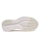 Saucony Women's Lancer Run Running Shoes-6