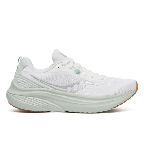 Saucony Women's Lancer Run Running Shoes Womens Footwear Training & Running