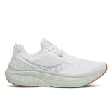 Saucony Women's Lancer Run Running Shoes-1