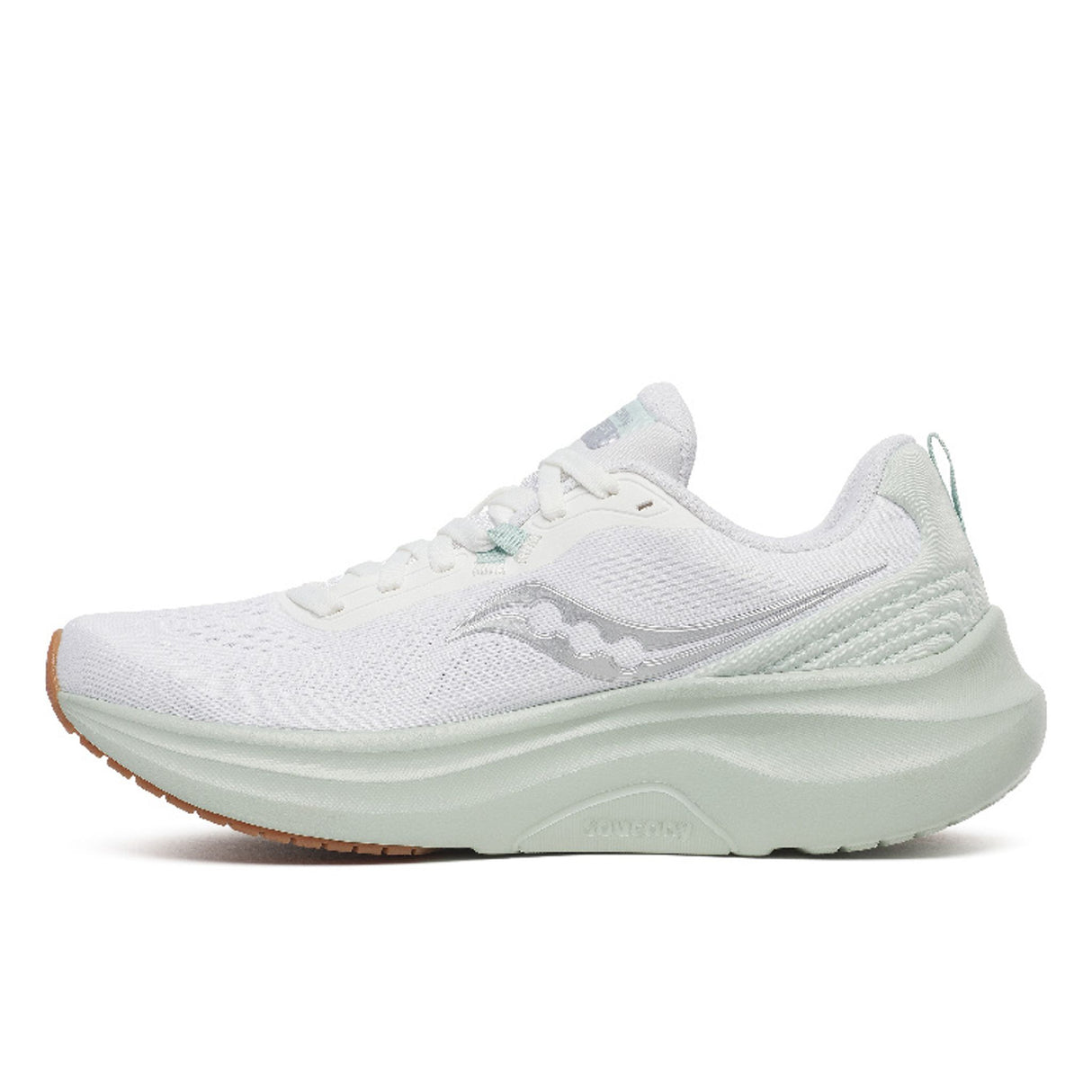 Saucony Women's Lancer Run Running Shoes-2