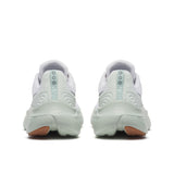Saucony Women's Lancer Run Running Shoes-3