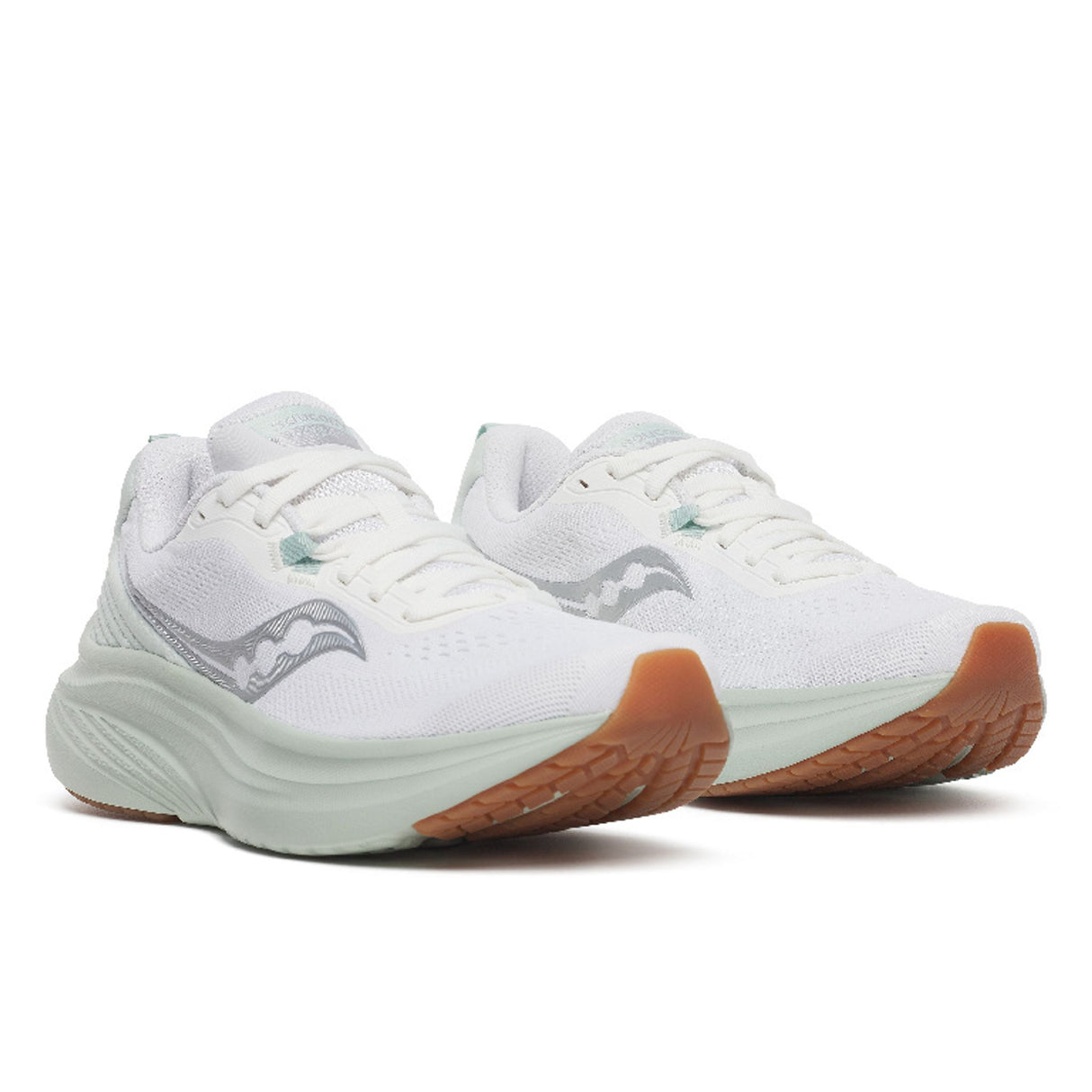Saucony Women's Lancer Run Running Shoes-4