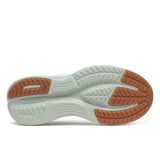Saucony Women's Lancer Run Running Shoes-6