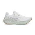 Saucony Women's Lancer Run Running Shoes Womens Footwear Training & Running