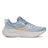 Saucony Women's Lancer Run Running Shoes-1