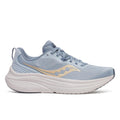 Saucony Women's Lancer Run Running Shoes-1